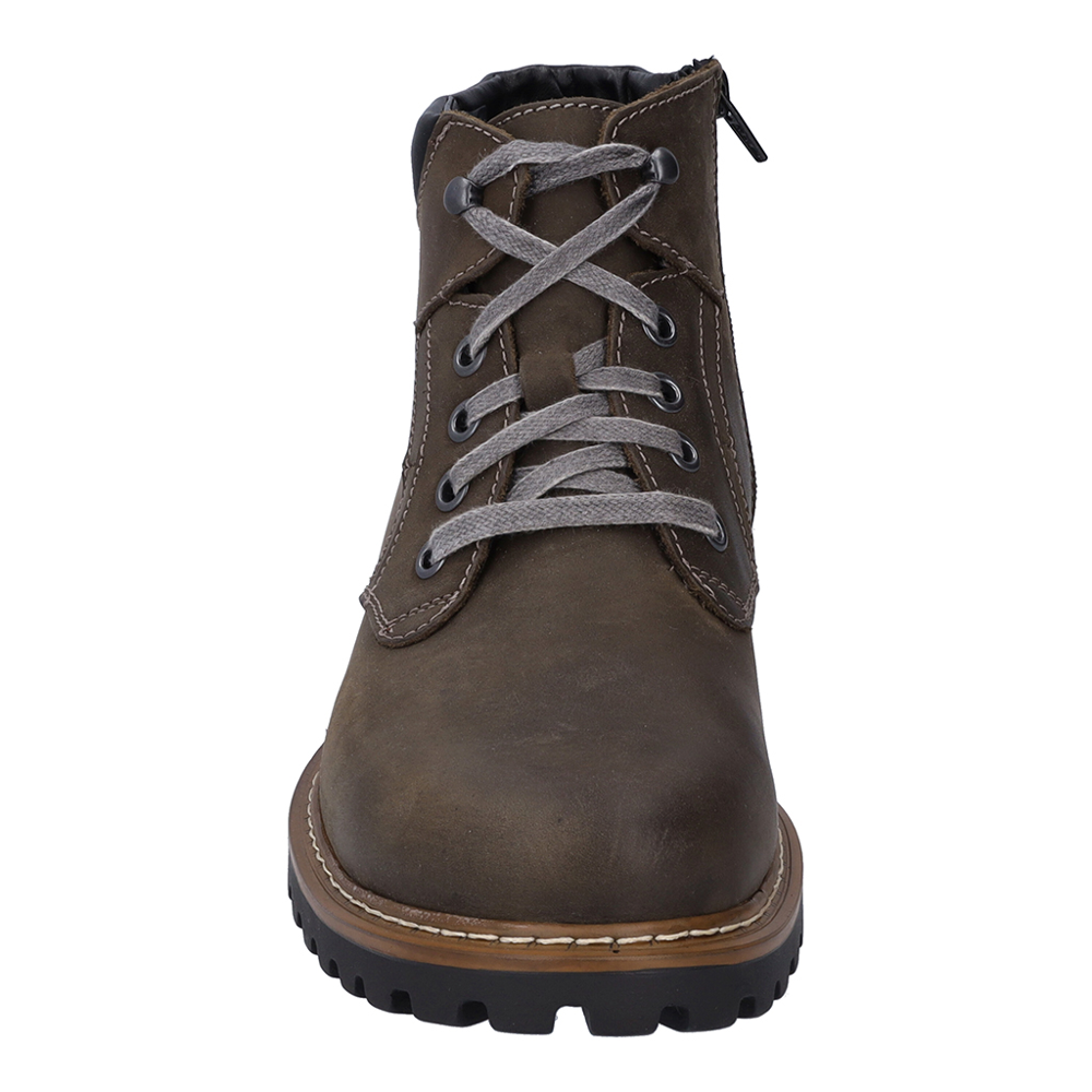 Josef Seibel 21958 MA994-261 Chance 39 Vulcano-Kombi Boot