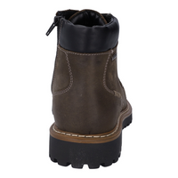 Josef Seibel 21958 MA994-261 Chance 39 Vulcano-Kombi Boot