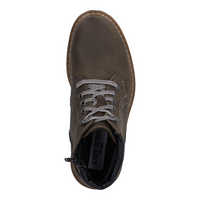 Josef Seibel 21958 MA994-261 Chance 39 Vulcano-Kombi Boot