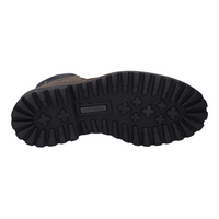 Josef Seibel 21958 MA994-261 Chance 39 Vulcano-Kombi Boot