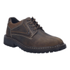 Josef Seibel Chance 59 Brasil Shoes