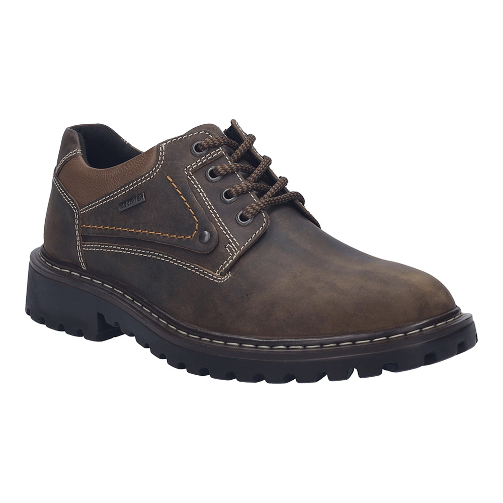 Josef Seibel Chance 59 Brasil Shoes