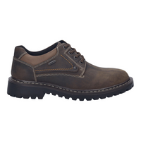 Josef Seibel Chance 59 Brasil Shoes