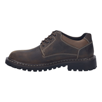 Josef Seibel Chance 59 Brasil Shoes