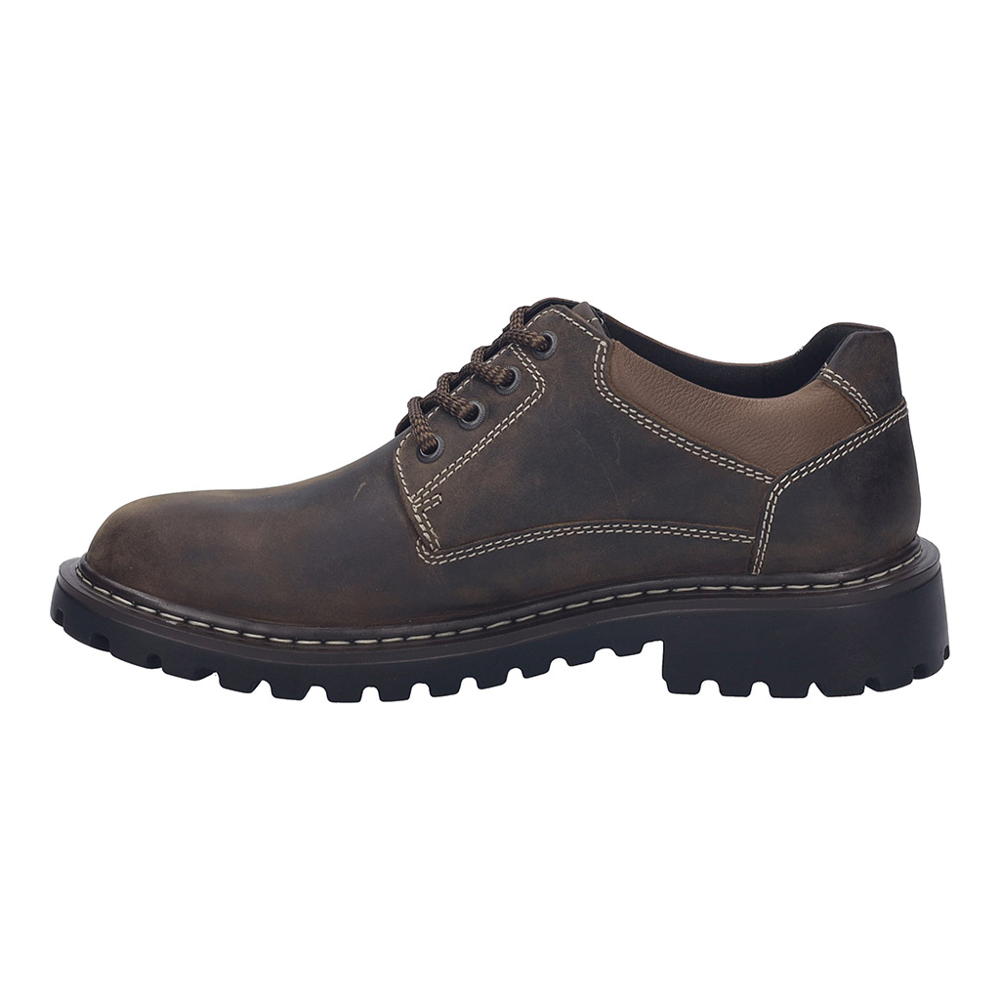 Josef Seibel Chance 59 Brasil Shoes