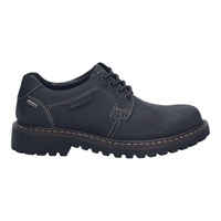 Josef Seibel 21968-TE66-100 Chance 68 Schwarz Shoe