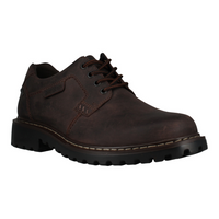 Josef Seibel Chance 68 Moro Shoes