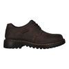 Josef Seibel Chance 68 Moro Shoes