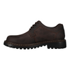 Josef Seibel Chance 68 Moro Shoes
