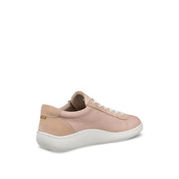 ECCO Soft Zero W Rose Dust Shoe 220253-59071