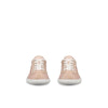 ECCO Soft Zero W Rose Dust Shoe 220253-59071