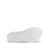 ECCO Soft Zero W Rose Dust Shoe 220253-59071