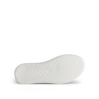 ECCO Soft Zero W Rose Dust Shoe 220253-59071