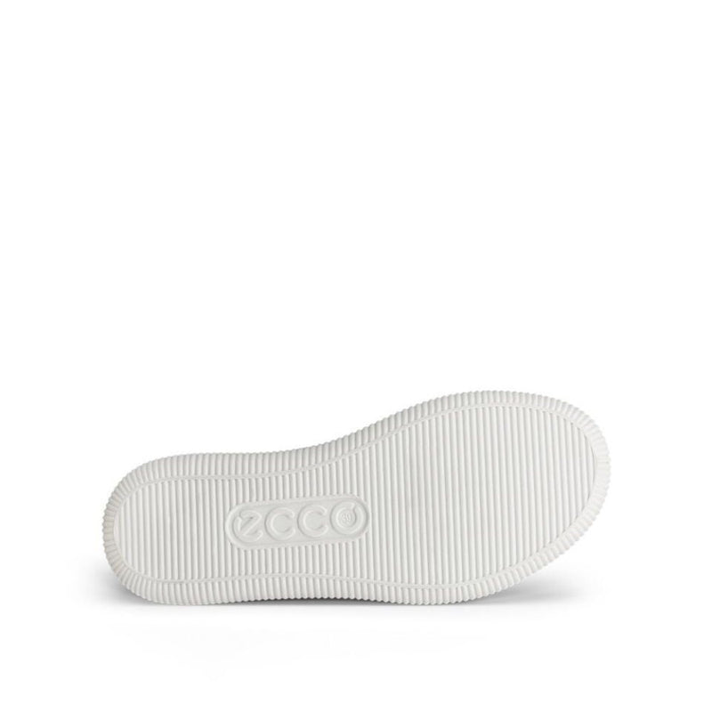 ECCO Soft Zero W Rose Dust Shoe 220253-59071