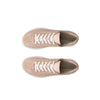 ECCO Soft Zero W Rose Dust Shoe 220253-59071