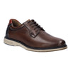 Josef Seibel Stuart 03 Castagne-Multi Shoe