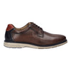 Josef Seibel Stuart 03 Castagne-Multi Shoe