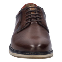 Josef Seibel Stuart 03 Castagne-Multi Shoe