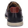 Josef Seibel Stuart 03 Castagne-Multi Shoe