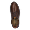 Josef Seibel Stuart 03 Castagne-Multi Shoe