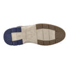 Josef Seibel Stuart 03 Castagne-Multi Shoe