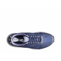 Joya Cancun II Blue Shoe