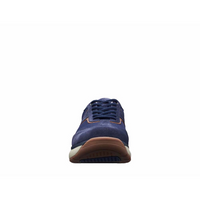Joya David II Dark Blue Shoe
