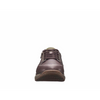 Joya Bruno Dark Brown Shoe