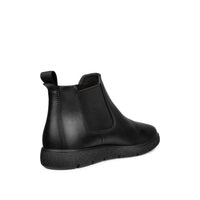 Ecco Bella 2 Black W Chelsea Boot - 23931301001