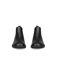 Ecco Bella 2 Black W Chelsea Boot - 23931301001