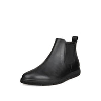 Ecco Bella 2 Black W Chelsea Boot - 23931301001