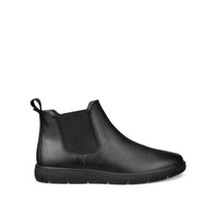 Ecco Bella 2 Black W Chelsea Boot - 23931301001