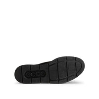 Ecco Bella 2 Black W Chelsea Boot - 23931301001