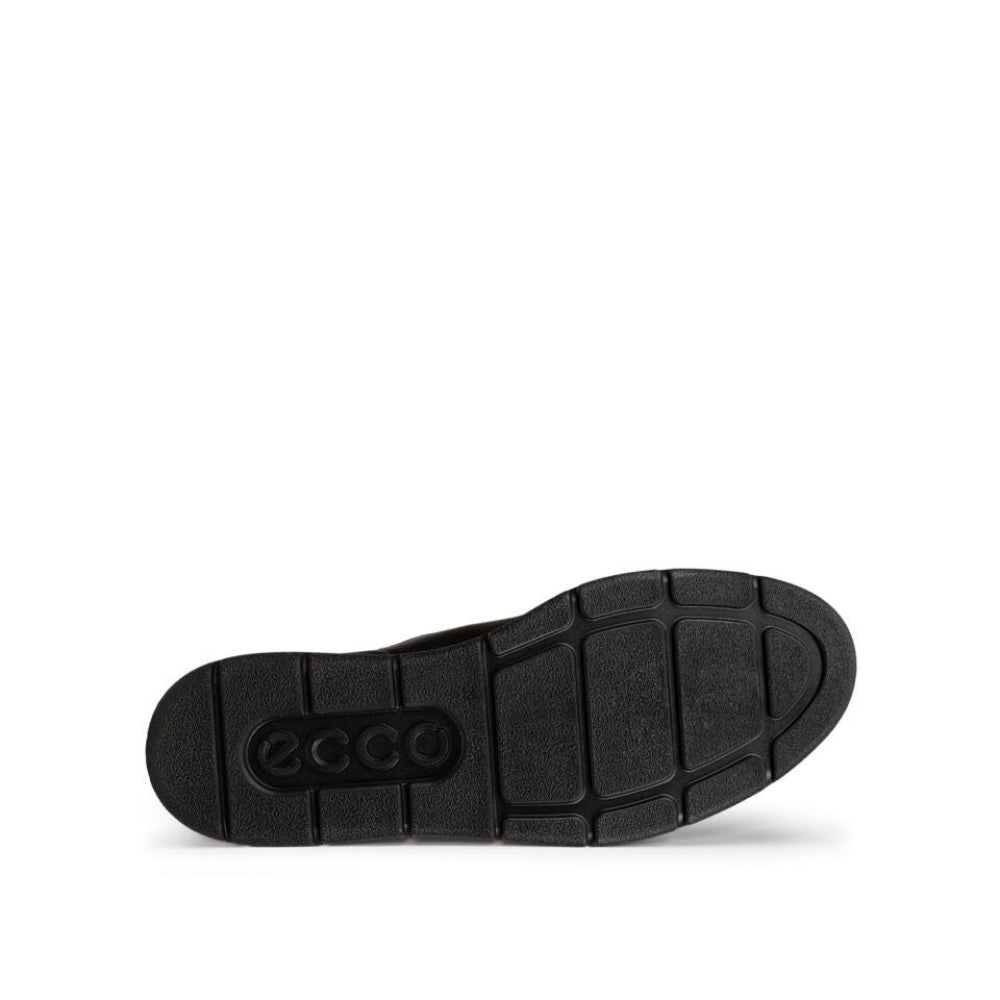 Ecco Bella 2 Black W Chelsea Boot - 23931301001
