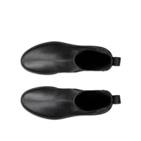 Ecco Bella 2 Black W Chelsea Boot - 23931301001