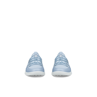 Ecco Gruuv Lite W Tex Sneaker Dusty Blue/Dusty Blue/Air Shoe - 24630361528