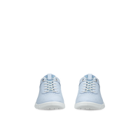 Ecco Gruuv Lite W Easy Slip Dusty Blue/White Shoe - 24632360746