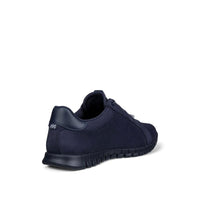 Ecco Gruuv Lite Night Sky W Wp Sneaker - 24633351117