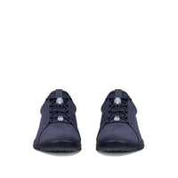 Ecco Gruuv Lite Night Sky W Wp Sneaker - 24633351117