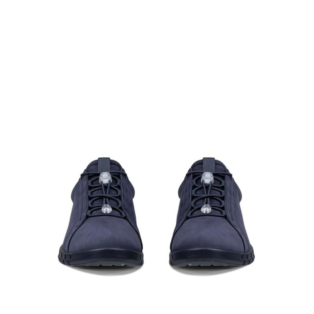 Ecco Gruuv Lite Night Sky W Wp Sneaker - 24633351117