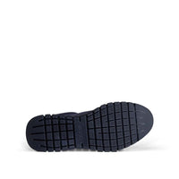 Ecco Gruuv Lite Night Sky W Wp Sneaker - 24633351117