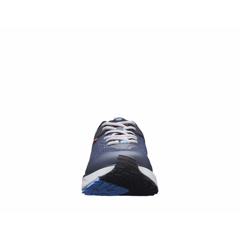 Joya Veloce M Blue Shoe