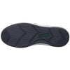 Josef Seibel Enrico 04 Blau-Kombi Shoe