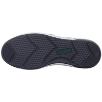 Josef Seibel Enrico 04 Blau-Kombi Shoe