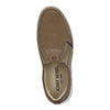 Josef Seibel Enrico 04 Taupe-Kombi Loafer