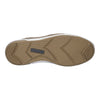 Josef Seibel Enrico 04 Taupe-Kombi Loafer