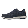 Josef Seibel Enrico 25 Indigo-Kombi Shoe