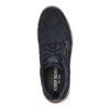 Josef Seibel Enrico 25 Indigo-Kombi Shoe
