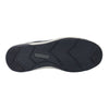 Josef Seibel Enrico 25 Indigo-Kombi Shoe