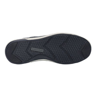 Josef Seibel Enrico 25 Indigo-Kombi Shoe